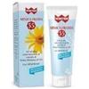 GDP GENERAL DIETETICS PHARMA SRL Winter arnica fredda 35 100 ml