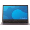 Non applicabile Computer - Microtech Corebook Lite Cbl15e/w1ek24 Ip N5030 4/128gb/w11h