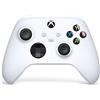 Non applicabile Gaming - Accessori - Xbox Serie X/s Wireless Controller White