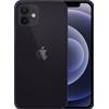 Apple iPhone 12 128GB - Black