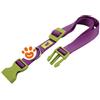 Ferplast Dog Dandy 45 - Viola