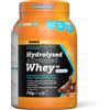 Named Sport Hydrolysed Advanced Whey 90 Da 750 Grammi Cioccolato