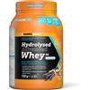 Named Sport Hydrolysed Advanced Whey 90 Da 750 Grammi Vaniglia