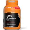 NAMED SPORT 100% CREATINE TABS 120 COMPRESSE