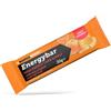 NAMED SPORT ENERGY BAR 35 GRAMMI Albicocca