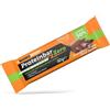 NAMED SPORT PROTEIN BAR ZERO 50 GRAMMI Nocciola
