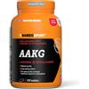 NAMED SPORT AAKG 120 COMPRESSE