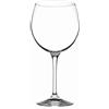 RCR Cristalleria Italiana 67 cl - Invino I67 Calice Vino Rosso in Vetro - Set 6 Pezzi