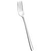 Pintinox Sky Forchetta Tavola In Acciaio Inox - Set 12 Pz