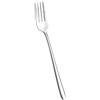 Pintinox Sky Forchetta Frutta In Acciaio Inox - Set 12 Pz