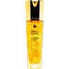 Guerlain Abeille Royale Daily Repair Serum - Siero 50 ml