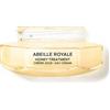 Guerlain Abeille Royale Honey Treatment Crème Jour Ricarica 50 ml