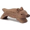 Cucciolo di cinghiale Ostheimer