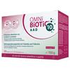 Omni biotic 10 aad 30 bustine da 5 g
