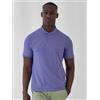 B&C Abbigliamento personalizzate. Polo B&C Collection Inspire Polo Men 170 g/m² - B&C personalizzate o neutre