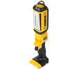 DEWALT 18V torcia LED, DCL050-XJ