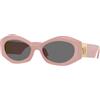 Versace Occhiali da Sole Versace VE4466U 546387