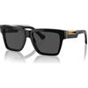Dolce & Gabbana Occhiali da Sole Dolce&Gabbana DG4465 501/87