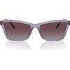 Vogue Occhiali da Sole Vogue Eyewear VO5551S 311862 Polarizzati