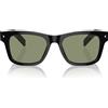 Prada Occhiali da Sole Prada PRA17S 16K20G Polarizzati