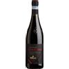 Rhetico Amarone Della Valpolicella Classico Docg - Rosso