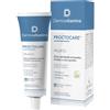 PASQUALI Srl Proctocare Prurito Anale 30ml - Sollievo Rapido da Pruriti e Irritazioni