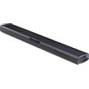 LG ELECTRONICS SOUNDBAR 2.1 66CM 160W DTS SQC1.DEUSL