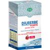 DIURERBE Esi diurerbe forte drenante melograno 24 pocket drink da 20 ml senza glutine - DIURERBE - 926593613