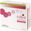 CRISTALFARMA RUBIS 14BUST - CRISTALFARMA - 935799306