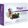 MAQUI 500 30CPR - - 972255463