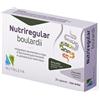 NUTRIREGULAR BOULARDII 20CPS - NUTRILEYA - 942853298