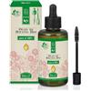 I RIMEDI OLIO RICINO BIO 100ML - HELAN - 947482954