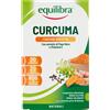 CURCUMA 20CPR - EQUILIBRA - 975922232