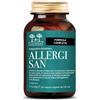 SALUGEA ALLERGISAN SALUGEA 60CPS - SALUGEA - 985593639