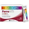 MASSIGEN FERROVITI 30BUST OROS - - 947225001