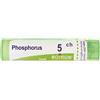 Boiron Phosphorus 5ch Granuli