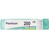 Boiron Psorinum 200ch Granuli