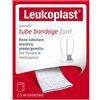Elastofix Rete Elastica Piede/gomito 2,5m
