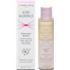 L'erbolario Struccante Bifasico Acido Ialuronico 125ml