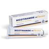 Idi Nicotinamide Rederma Crema 40ml