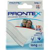 Prontex Cerotto Long Aid 50x6cm