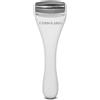 L'erbolario Massaggiatore Roller Viso Linea Collagene Effetto Lifting 1 Pezzo