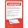 Fixomull Leukoplast Fixomull Stretch 5cmx10m