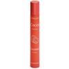 L'erbolario Cocco Profumo 15ml