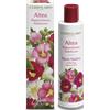 L'erbolario Altea Bagnoschiuma Addolcente 250ml