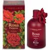 L'erbolario Profumo Rosa Purpurea 100ml
