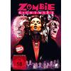 Centurio Entertainment Zombie Nightmare (uncut)