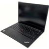 Lenovo NOTEBOOK PC PORTATILE LENOVO E14 I7-10510U 1.8GHZ RAM 16GB SSD 512GB WIN 11 PRO