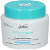 I.C.I.M. (BIONIKE) INTERNATION Defence Body Balsamo Idro-Nutriente BioNike 300ml