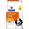 HILL'S PD CANINE C/D 4 KG